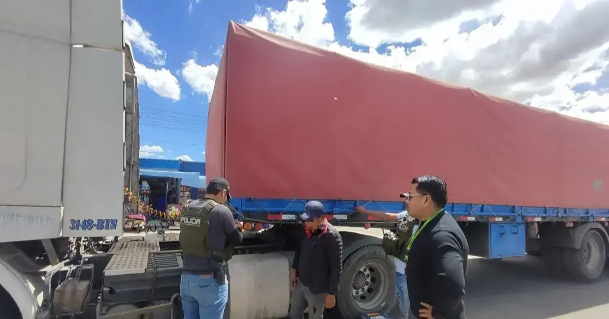 Imagen sin título