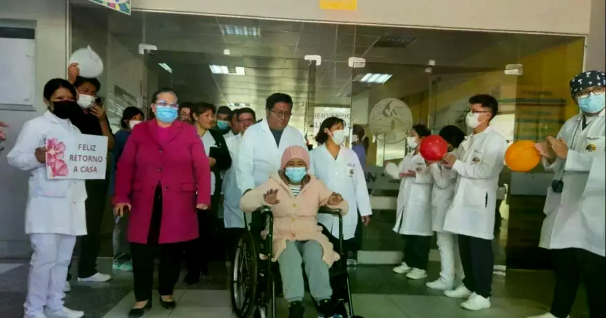 Imagen sin título