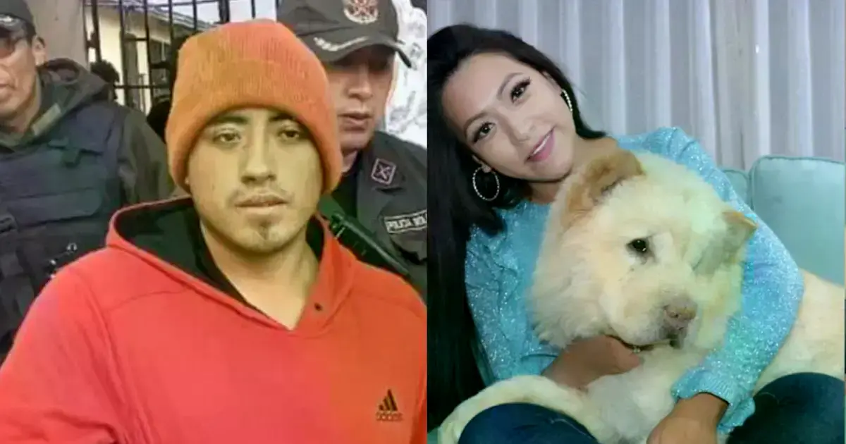 Imagen sin título