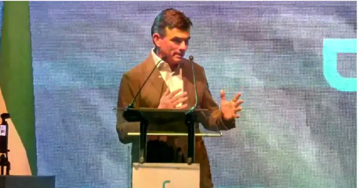 Imagen sin título
