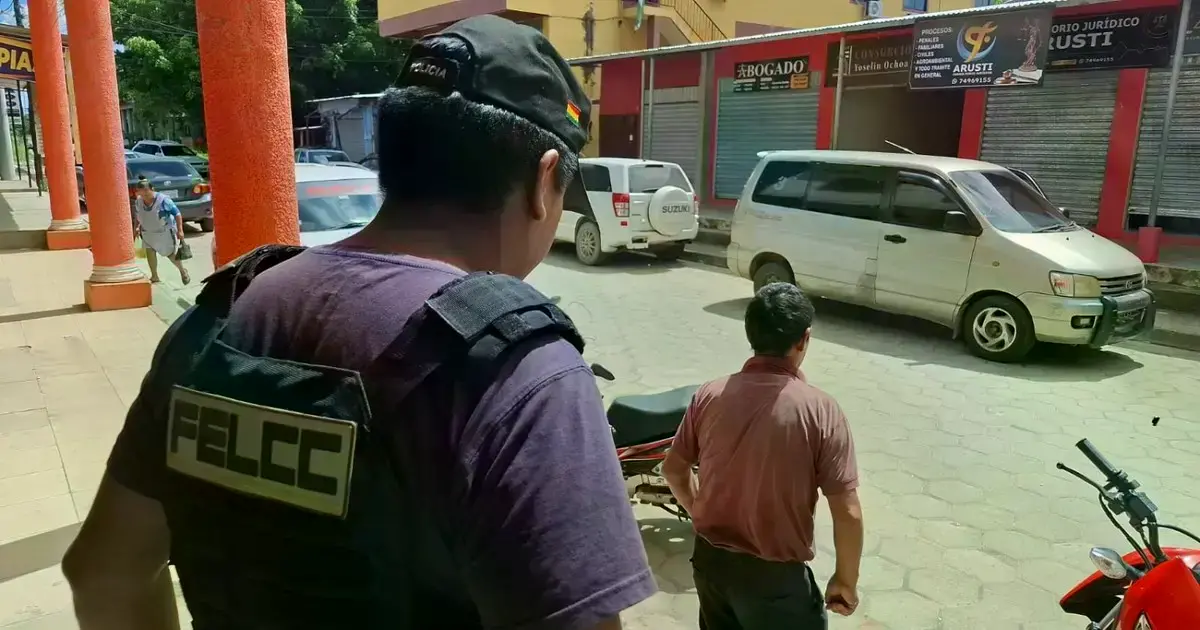 Imagen sin título