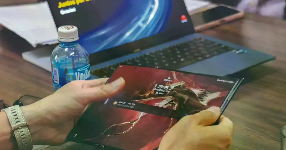 Capacitación en tecnología incrementa ingresos laborales en un 24% en Bolivia