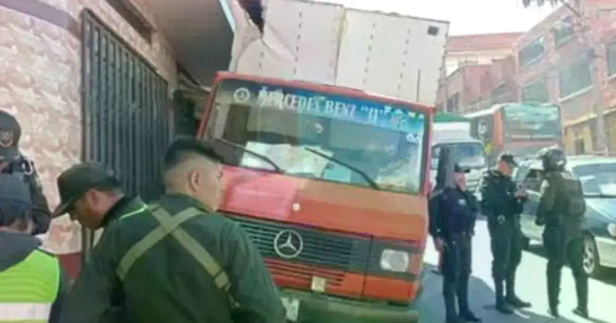 Imagen sin título