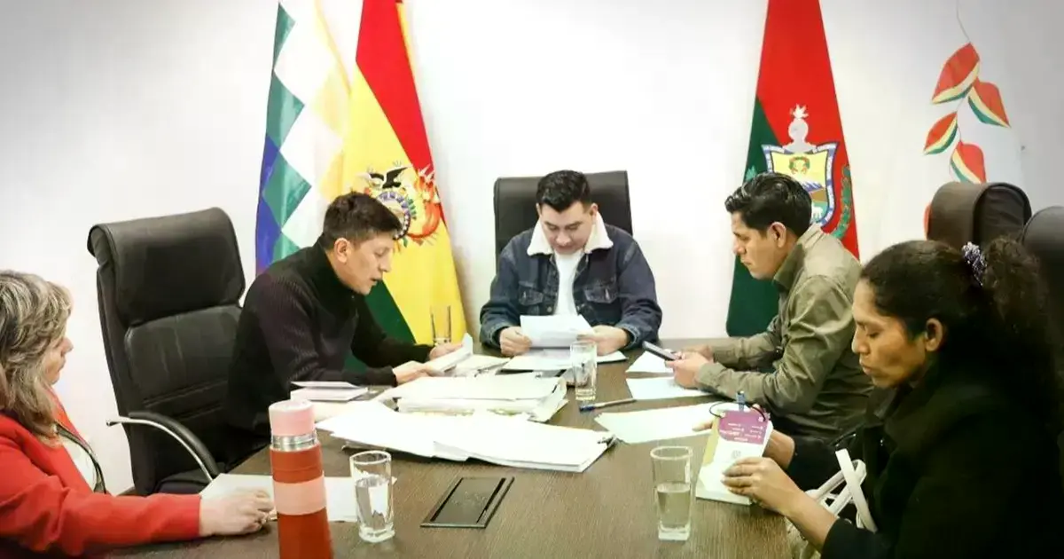 Imagen sin título