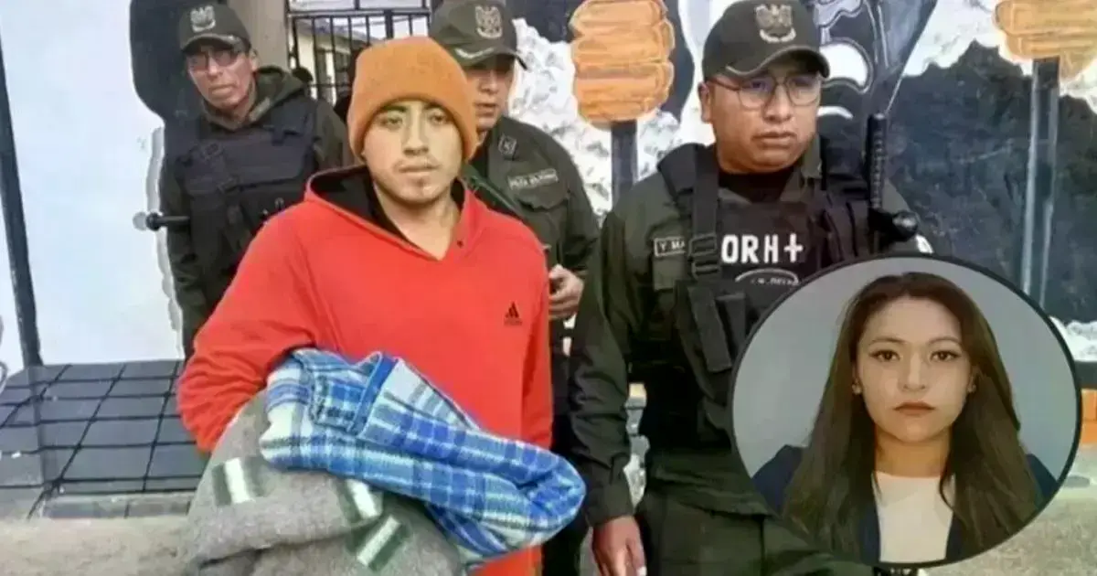 Imagen sin título