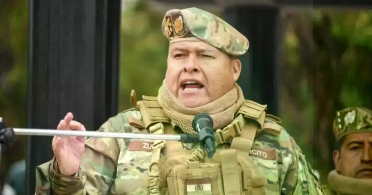 Imagen sin título