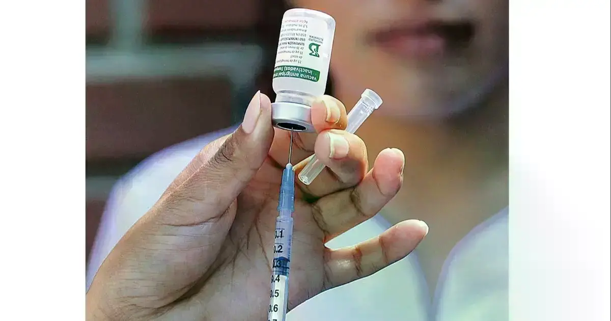 Bolivia refuerza la vacunación ante nuevos casos de fiebre amarilla