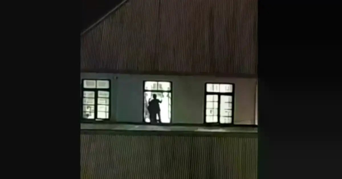 Autoridades investigan denuncia de niños pidiendo ayuda desde orfanato en La Paz