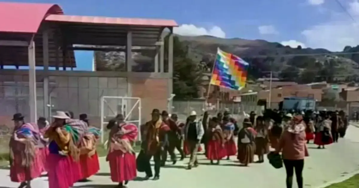 Imagen sin título