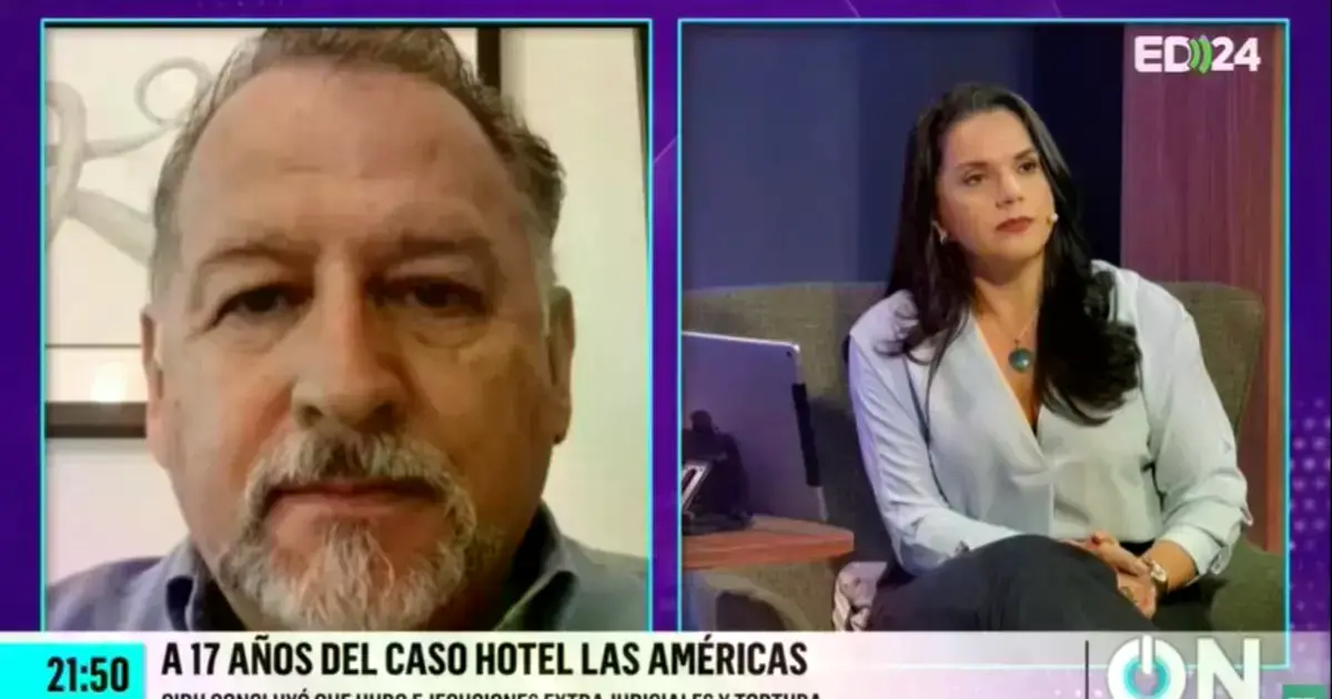 Imagen sin título