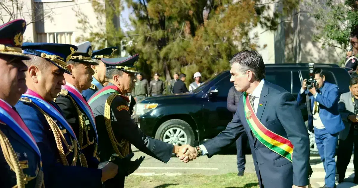 Imagen sin título