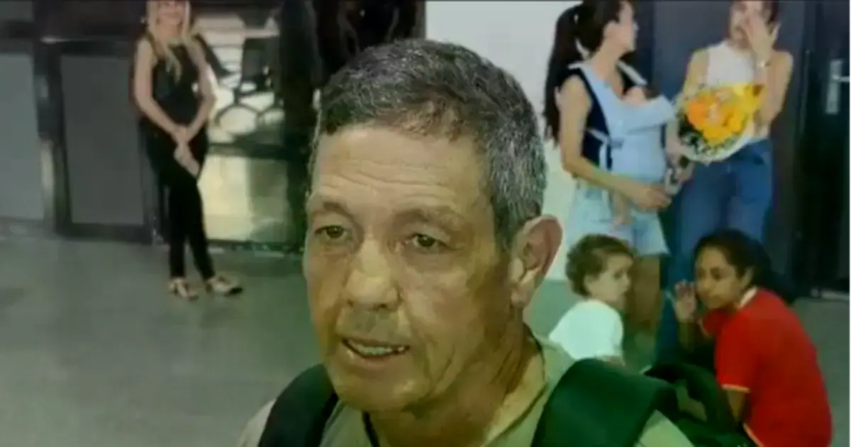 Imagen sin título