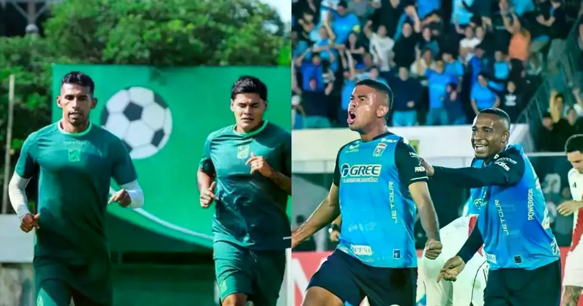 Imagen sin título