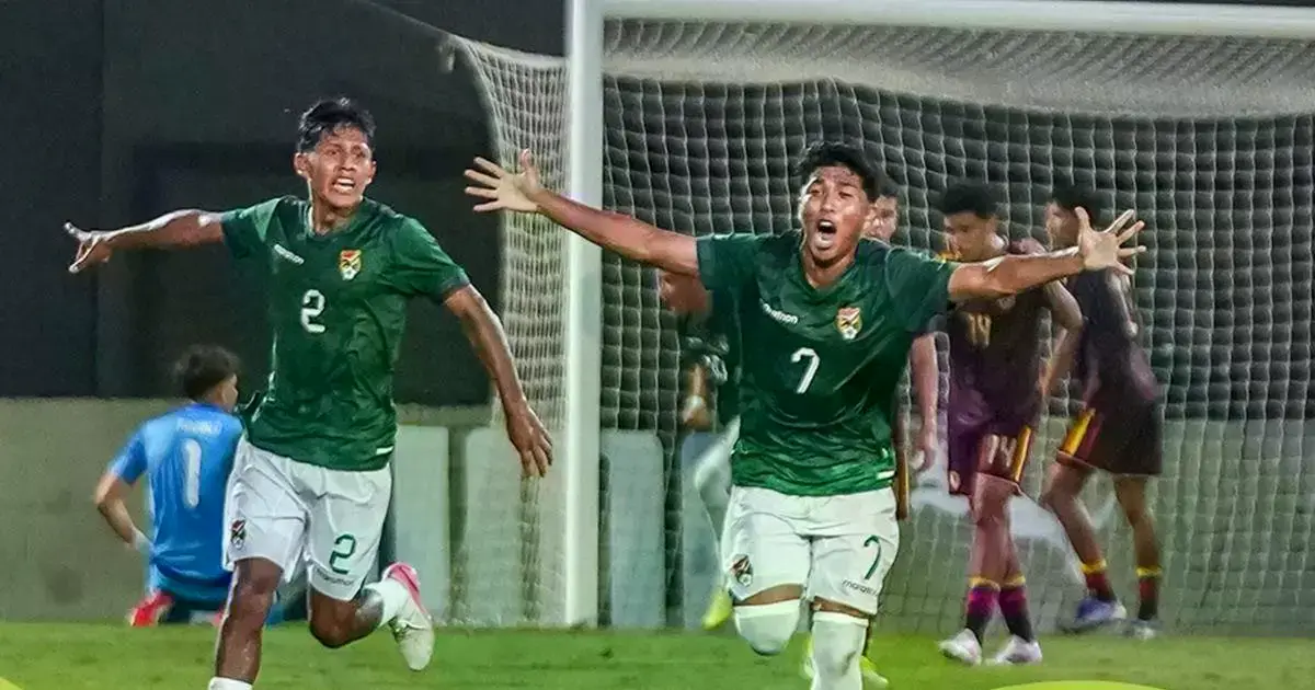 Imagen sin título