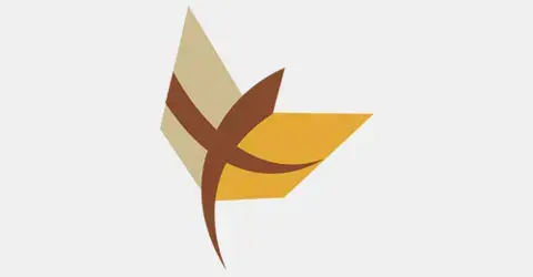 Bolivia reduce el Ministerio de Trabajo a un solo viceministerio