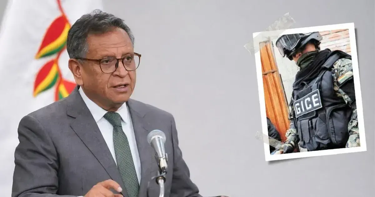 Imagen sin título