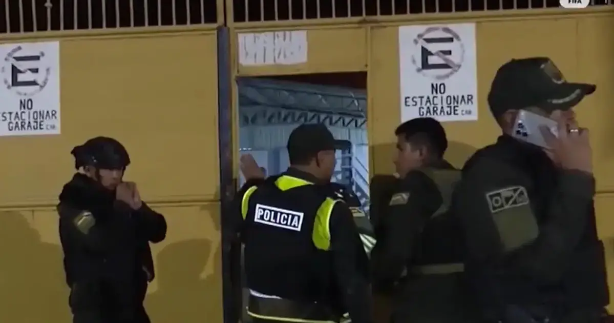 Imagen sin título