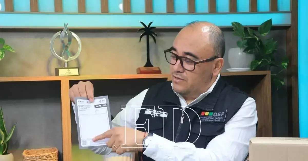 Imagen sin título