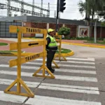 Bolivia celebra segunda vuelta electoral en cinco departamentos con restricciones