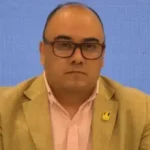 TSE prevé difundir primeros resultados del balotaje desde las 18:30