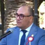 TSE declara cerrado un ciclo electoral histórico e intenso en Bolivia