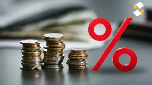 Imagen ilustrativa de finanzas.