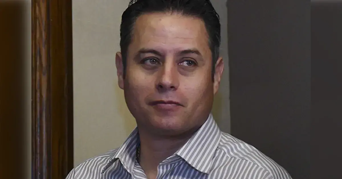 Archivo de Edmand Lara