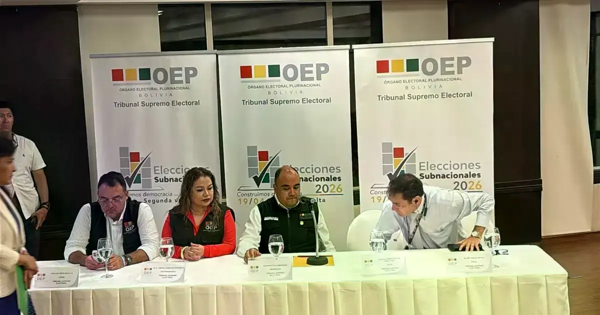 Imagen sin título