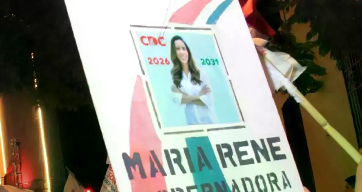 Imagen sin título