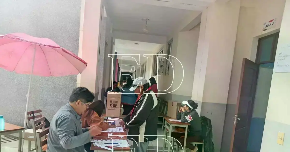 Imagen sin título