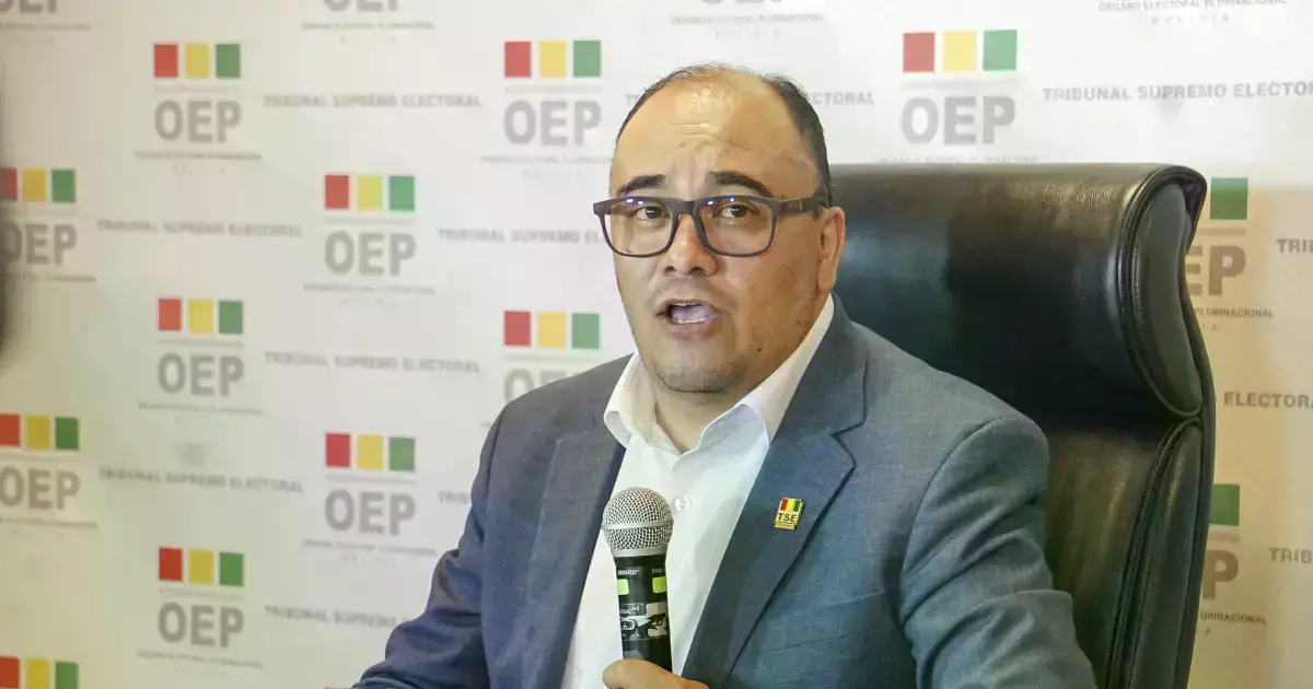 Imagen sin título