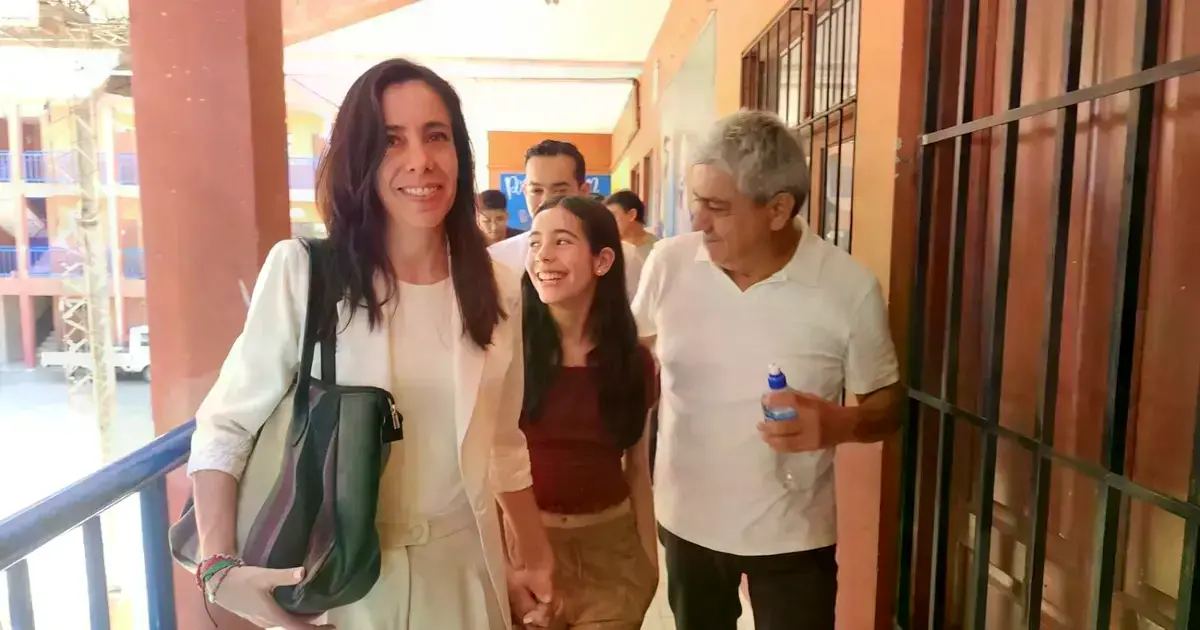 Imagen sin título