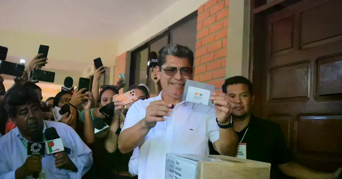 Imagen sin título