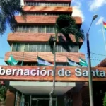 Gobernaciones bolivianas heredan baja ejecución presupuestaria y déficits fiscales