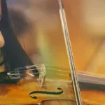 Festival de Música Barroca en Misiones Jesuíticas activa la economía boliviana