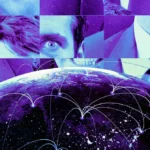 Zuckerberg y Dorsey impulsan avatares e IA para centralizar el control empresarial