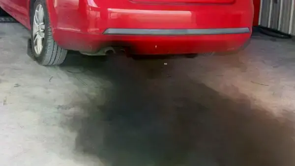 Imagen referencial de una vivienda.