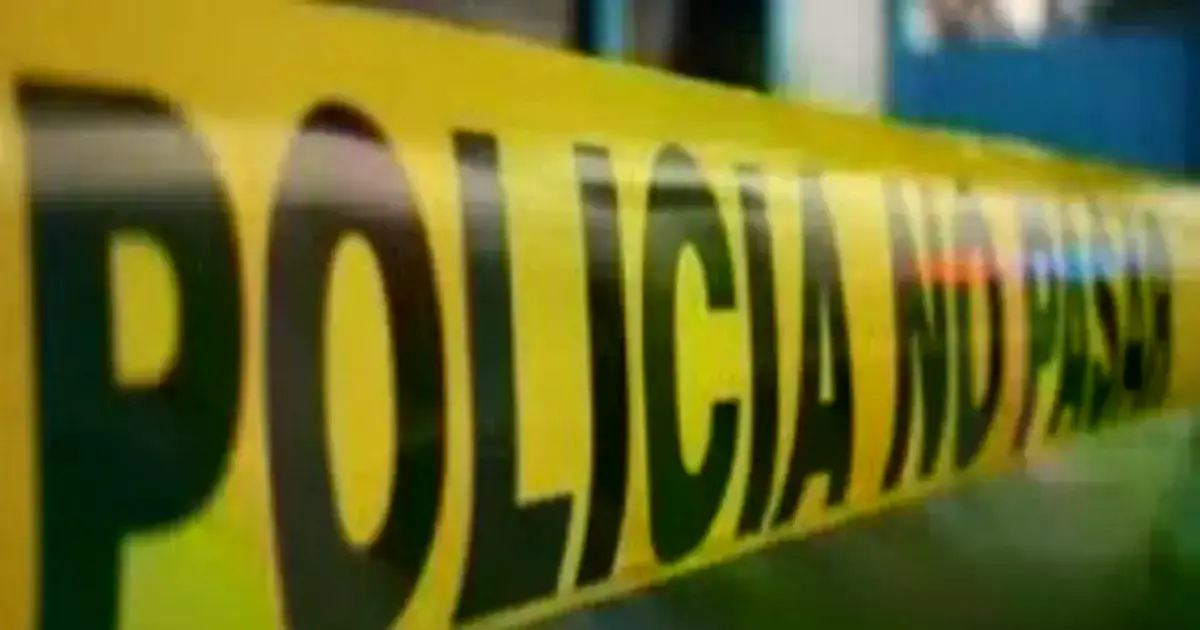 Imagen ilustrativa de Internet