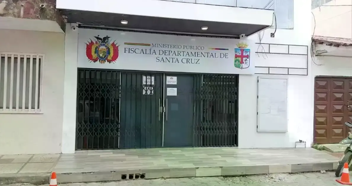 Imagen sin título