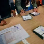 Bolivia gastó casi 900 millones de bolivianos en cinco procesos electorales desde 2024