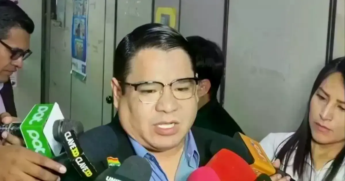 Imagen sin título
