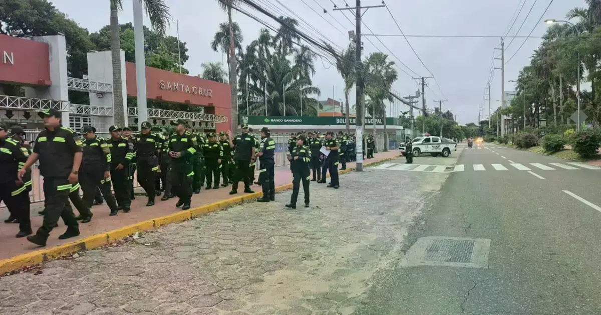 Comandante general de la Policía, Mirko Sokol