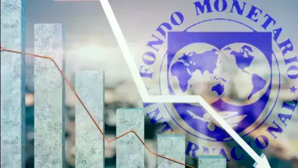 Analistas cuestionan la viabilidad de un financiamiento del FMI sin condiciones para Bolivia