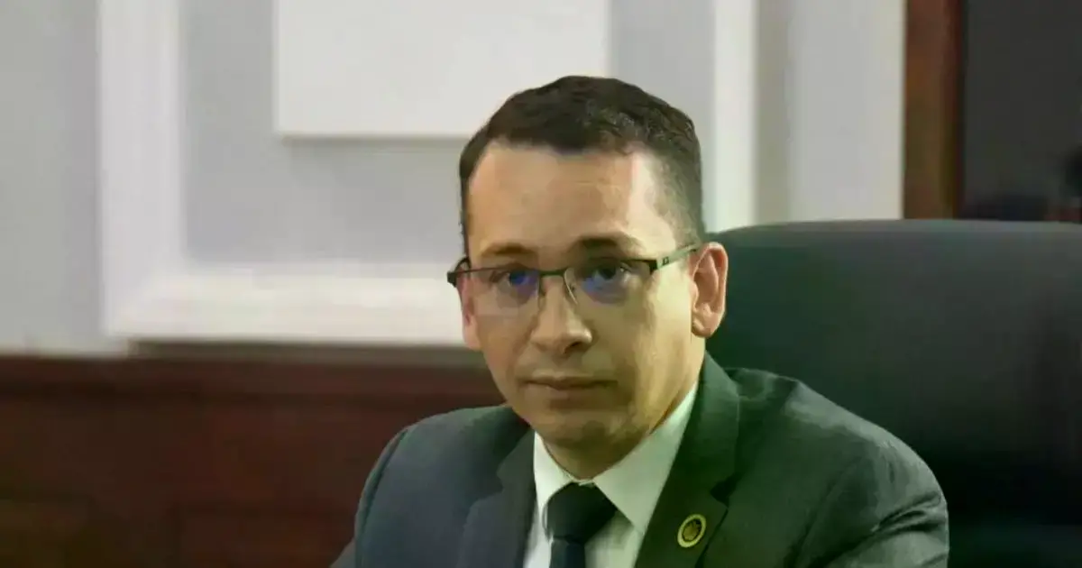 Imagen sin título