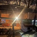 Seis bolivianos irán a juicio en Paraguay por su presunta vinculación con la red de Marset