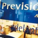 Gestora Pública asegura que fallo a favor de BBVA no afecta las pensiones en Bolivia