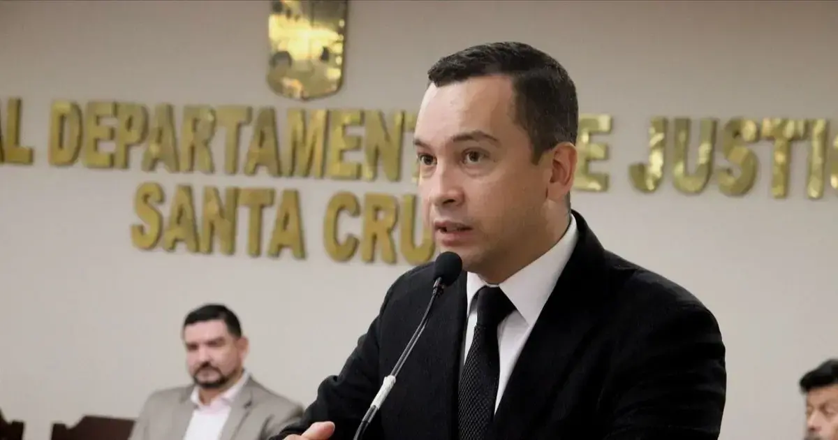 Imagen sin título