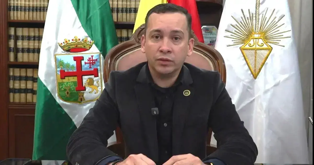 Imagen sin título