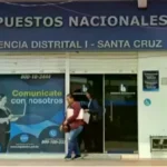 Impuestos modifica resolución con un post en Facebook y genera controversia legal