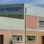 Planta de fertilizantes en Cochabamba opera solo al 10% por fallos de diseño